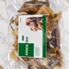 Stockfish