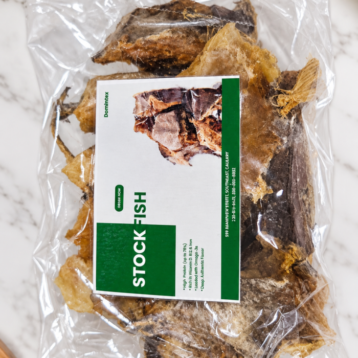 Stockfish
